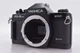 【EXC】 YASHICA FX-3 SUPER 2000 FromJapan #R307
