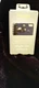 Heyday Single use Cameras Flash 35mm 27 Exposures each includes Two New