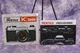 Asahi Pentax K1000 Instruction Manual Plus Lenses & Accessories Guide English 