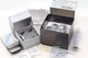 A12 IV [Unused All Box] Hasselblad 903 SWC Film Camera 38mm f/4.5 T* From JAPAN