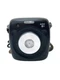 Fujifilm camera and others compact digital instax SQUARE SQ 10 Used