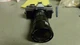 Minolta XG7 Camera 1193188 *FREE SHIPPING*