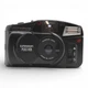 Olympus Superzoom 700XB Compact Camera