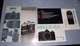 MINOLTA 35MM film CAMERA MANUAL GUIDE MD LENS LENSES SLR SYSTEM XG-1  XG-7