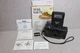 VIVITAR 35mm FOCUS FREE EZ35 w/ FLASH & INSTRUCTIONS