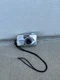 Olympus Stylus Epic Zoom 170 35mm Point & Shoot Pocket Size Film Camera