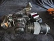 Minolta Maxxum 7000 AF 35mm SLR Camera w/ AF 70-210 AF 35-70 & 2800 Flash