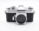 Yashica TL-Super 35mm Film Camera Body with M42 Mount & Cap READ (#11399)