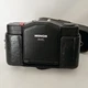Vintage Minox 35 EL Camera With Minox Case Camera Set - As-Is, Untested