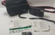 Fuji DL-150 35mm Point&Shoot Film Camera Tested