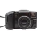 Konica Super Zoom Z-Up 80 RC Compact Camera Analog Camera
