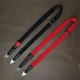 Shoulder Neck Camera Strap fr Hasselblad 500cm 501cm 503cw 503cx 903 SWC X2D 205