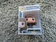Funko Bitty Pop Mini Figure Harry Potter HERMIONE GRANGER #03 Mint