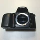 Nikon N50 35mm Film Camera Body Only Untested