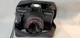Quickshot x3000 50mm optical lens compact vintage 35mm film camera
