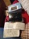 Point and Shoot Sun Tone Panoramic 35mm Film Camera MM350 New in Original Box
