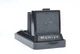 Mamiya M645 Waist Level Finder