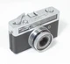 CANON CANONET 28, 40/2.8 CANON SE, HAS PROBLEMS/159174