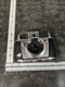 Balda Supermatic I Miniature Camera Camera Photography Compur 1:2.8/45