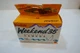 NEW - Kodak Weekend 35 - Single Use Disposable Waterproof Camera, Unopened  Box