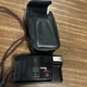 Kodak S Series S900 Tele 35mm Film Dx Camera Dual Lens System Auto Focus Flash +