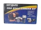 Argus camera BBC-1000 with flash With Case --- New In Box