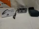 Nikon Nuvis 60 Point and Shoot Camera Nikon Zoom Lens 25-50 mm 