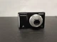 Olympus  FE-47 14.0MP 5X Optical Zoom Digital Camera Black