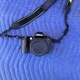 Nikon N80 35mm SLR Film Camera with 28-90mm Lens Kit 2639865