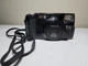 Fuji Discovery 1000 Zoom Date Panorama 35mm  80mm Point & Shoot Film AS IS