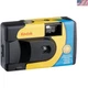 Brighten Your Shots with SUC Daylight 39 Disposable Analog Camera - 39 Exposures