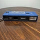 Kalimar FF-110 Camera Blue Untested