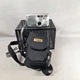 Canon Sure Shot Z155 35mm Point & Shoot Film Camera with Caption Zoom Tested