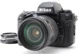 【MINT-】Nikon F100 35mm SLR Film Camera AF 28-105mm f/3.5-4.5 D