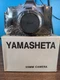 Yamasheta Camera 35 mm SPCAM3 New in Box!