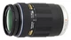 Olympus Super-Telephoto Zoom lens M.ZuikoDigital Ed 75-300Mm F4.8-6.7 Black