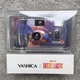 Yashica MF-1 Entergalactic Kid Cudi Camera Limited Edition 35mm Film