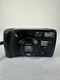 Vintage Vivitar Series 1 460PZ Data Back 38-70mm AF Power Zoom 35mm Film Camera