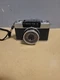 Olympus Pen EE-3 35mm Half Flame Silver Film Camera