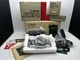RARE BRAND NEW Canon AE-1 SLR Film Camera Bundle [US Seller]