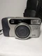 Nikon Lite-Touch Zoom 110 AF 38-110mm 35mm Film Camera QD Quartz Date 
