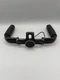 Hasselblad 46132 Double Handgrip for Hasselblad 500EL/M