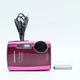 OLYMPUS TOUGH 3000 compact digital camera Olympus [Exc+5]