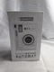LOMO Instant Automat The Adventure Challenge Limited Edition Signature Camera