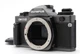 [Top MINT] Olympus OM-3 Ti 35mm SLR Film Camera Body From JAPAN