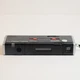 Minolta Autopak 460Tx 35mm Camera Kit &ndash; For Parts / Collection
