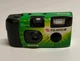 Fujifilm Quicksnap Smart flash 35mm Single Use Film Camera