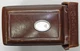 Rolleiflex 3.5F Case  #6