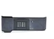 Contax 137 Film Door Back for Contax 137 MD & 137 MA