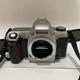 Nikon N65 35mm SLR Film Camera Body Only
